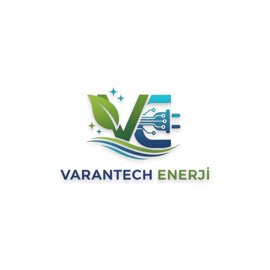 Varantech Enerji