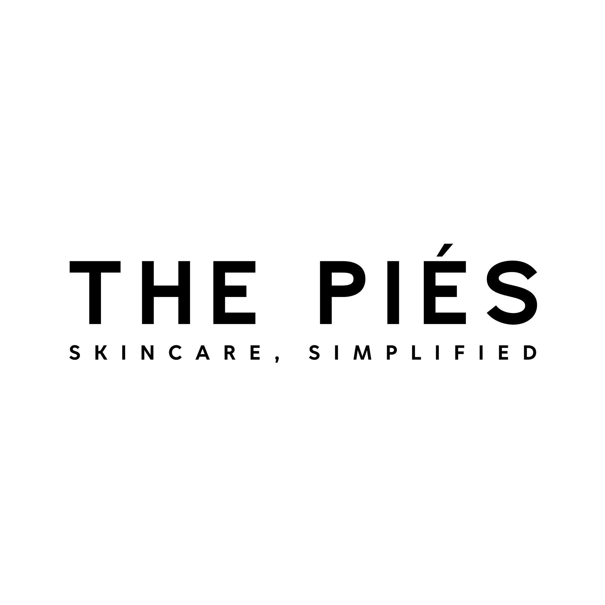 The Pies Türkiye