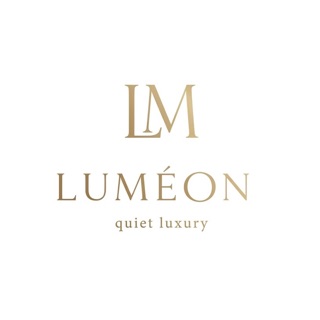 LUMEON