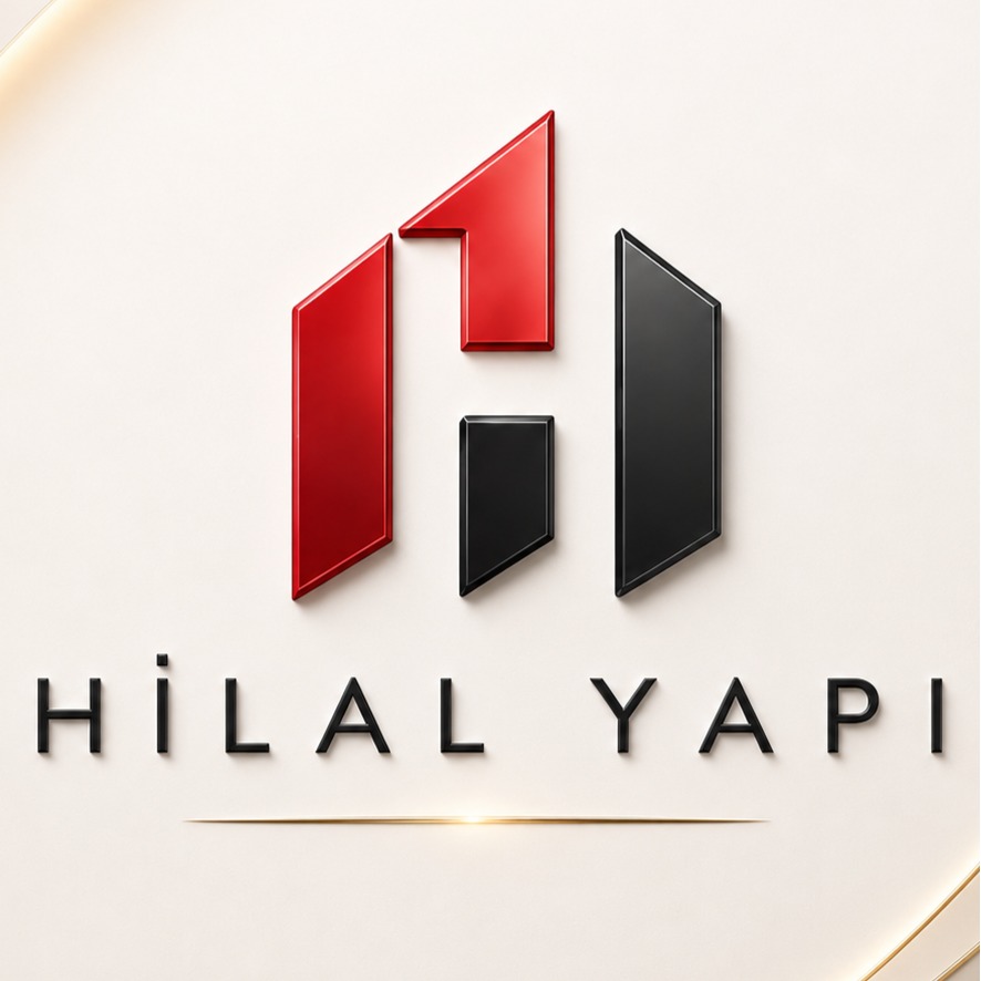 HİLAL NOVA YAPI