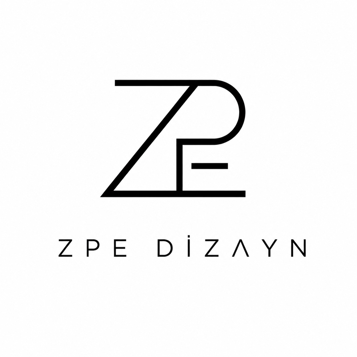zpedizayn