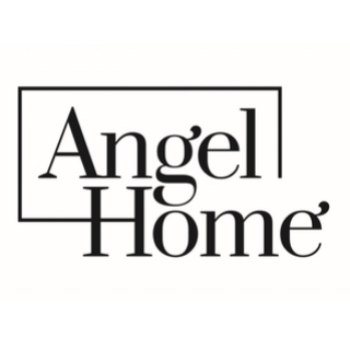 ANGELİNA HOME