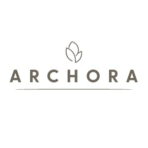 Archora