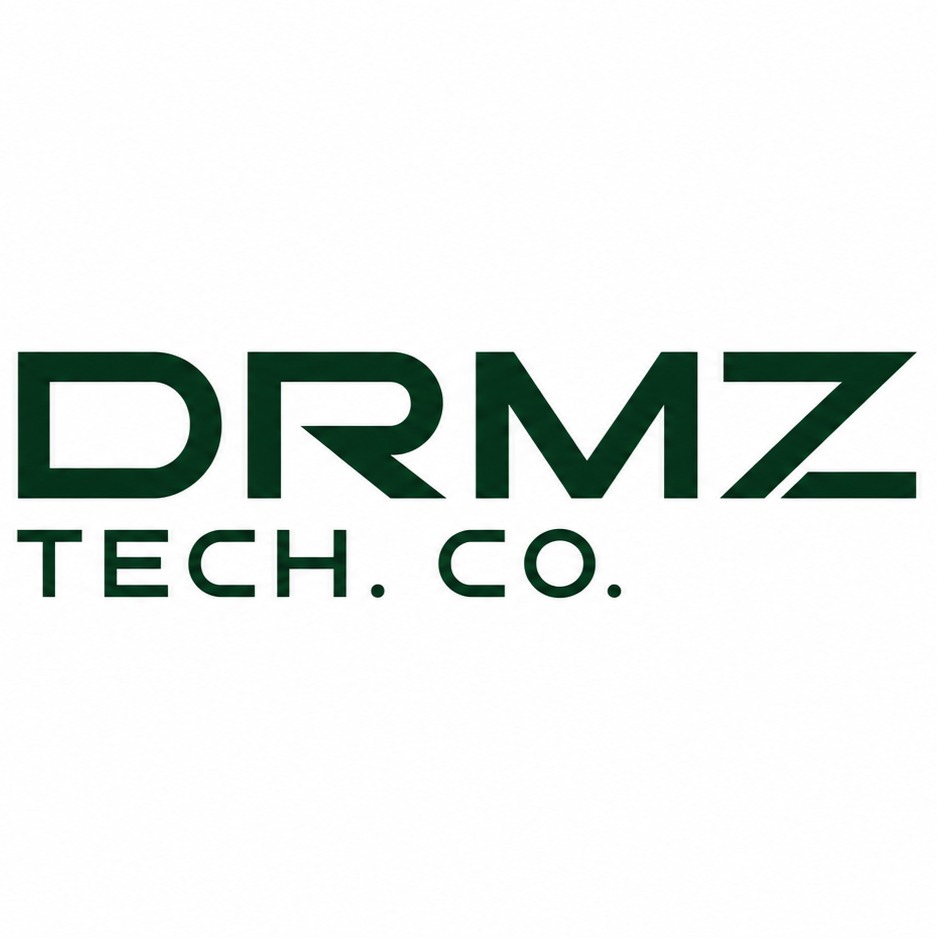 DRMZ Tech Co