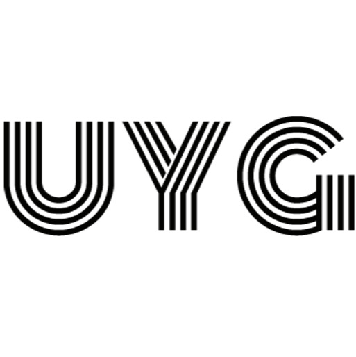 UYG
