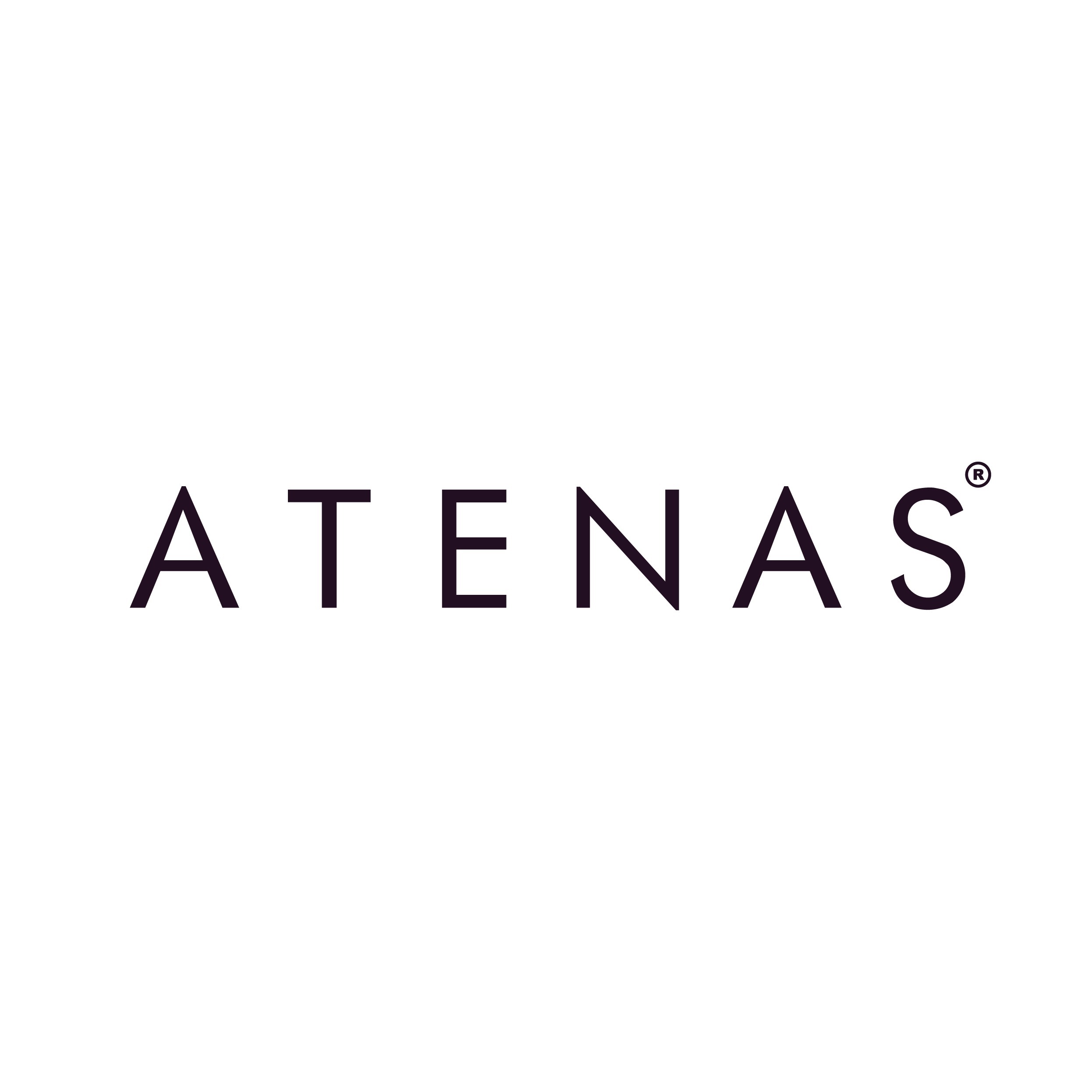 Atenas