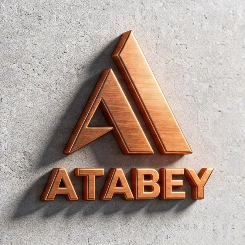 Atabey Store