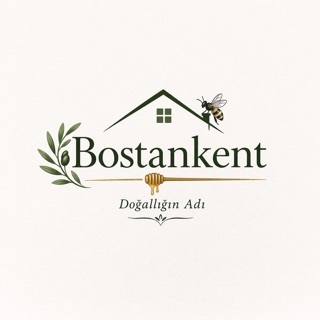 Bostankent