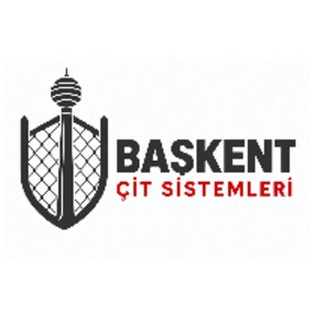 Başkent Çit Sistemleri