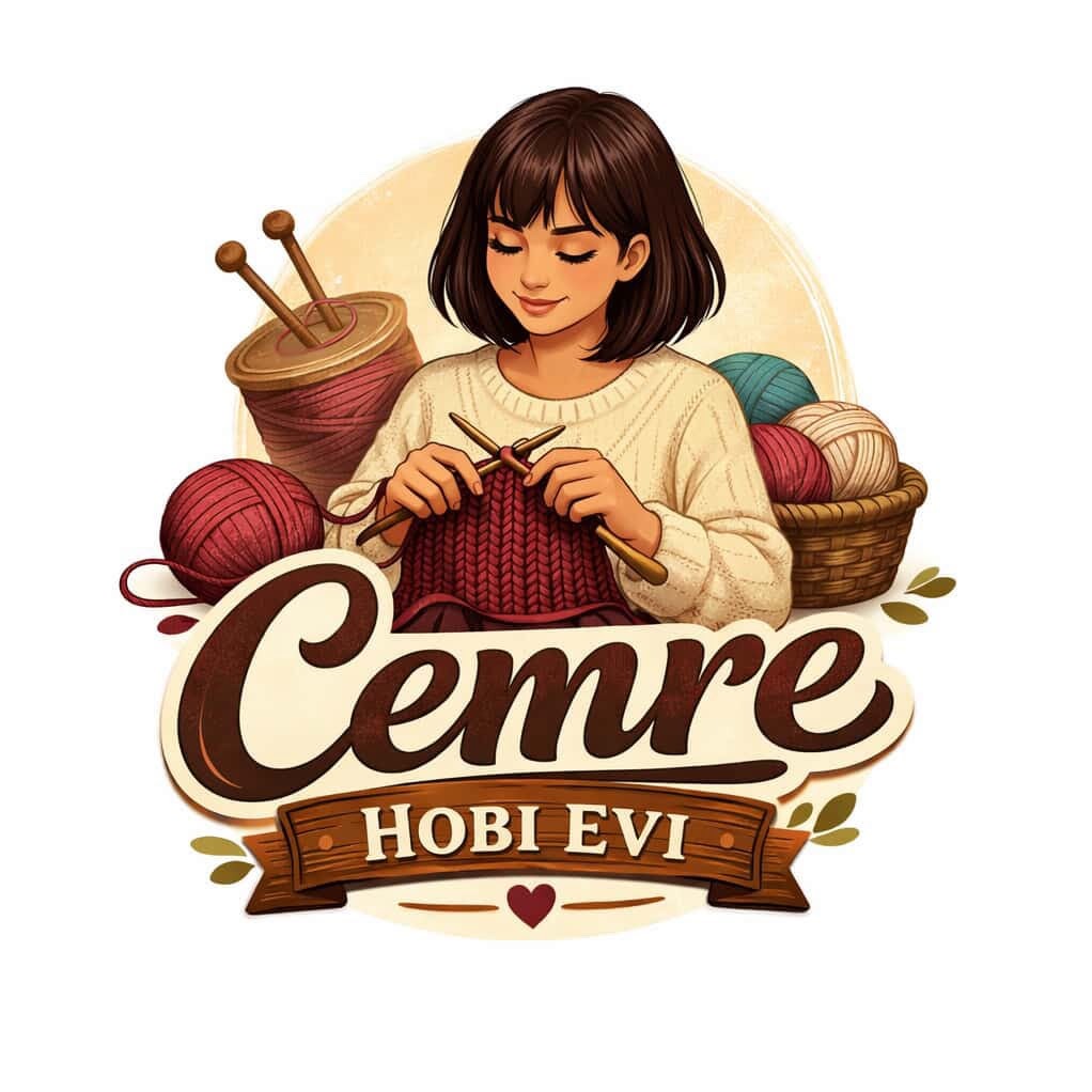 Cemre Şal & Eşarp Butik