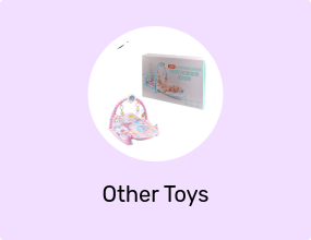 Other Toys