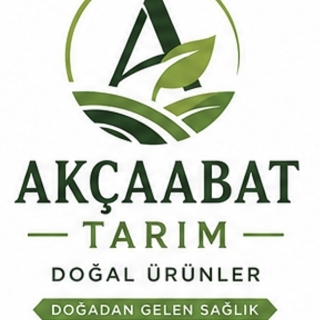 AKÇAABAT TARIM