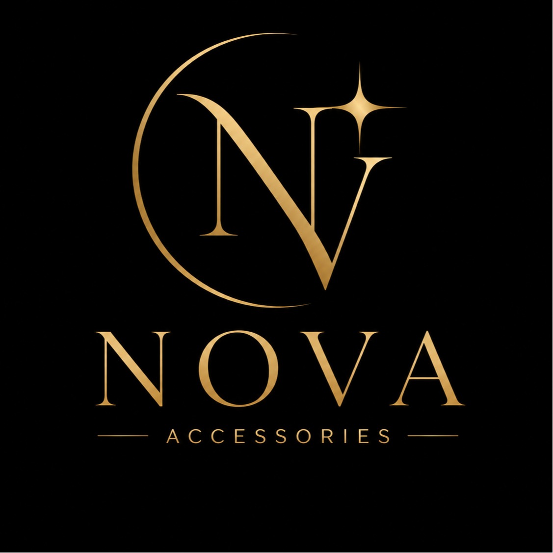 Nova Accessoriess