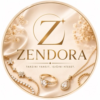 ZENDORA