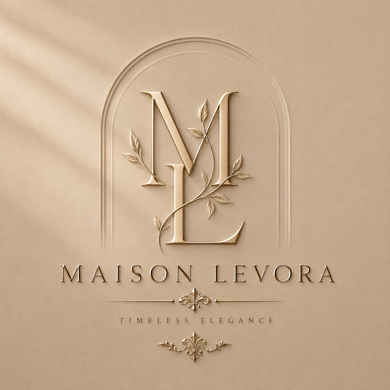 MAİSON LEVORA