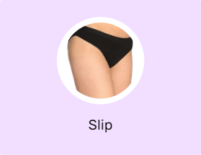 Slip
