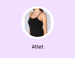 Atlet