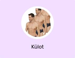 Külot