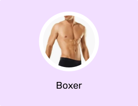 Boxer