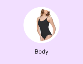 Body