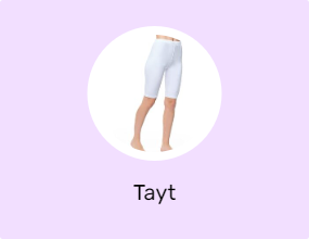 Tayt