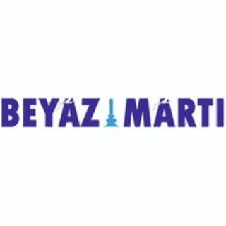 Beyaz Martı logo