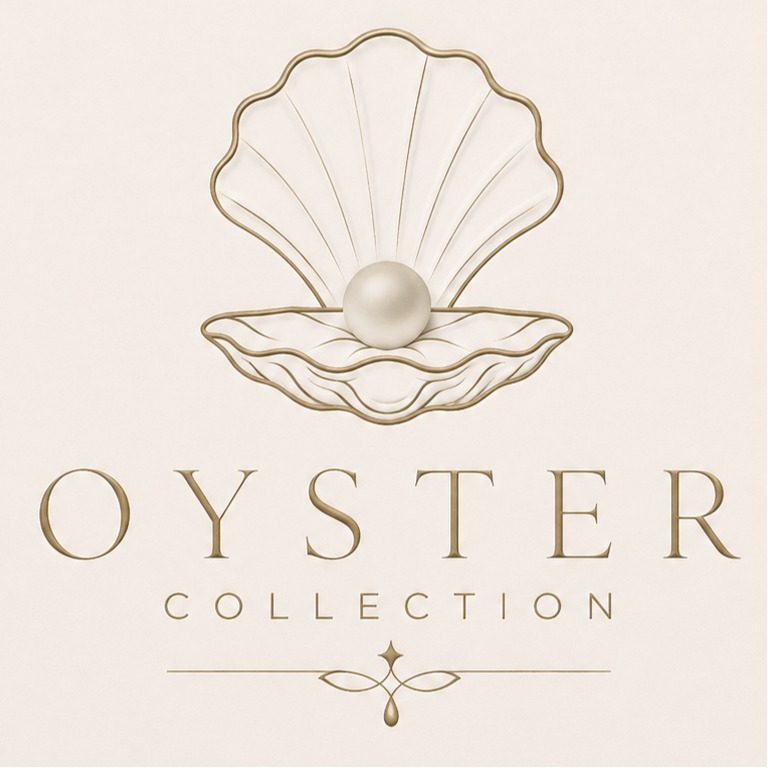 OYSTER COLLECTION