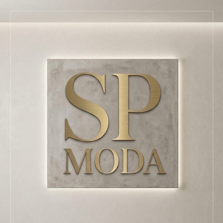 SP MODA