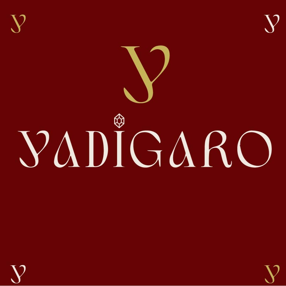 yadigaro