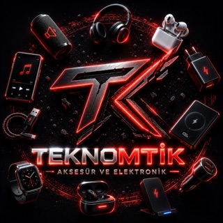 TeknomTik