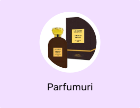 Parfumuri
