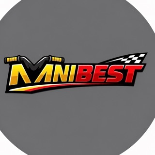 MINIBEST