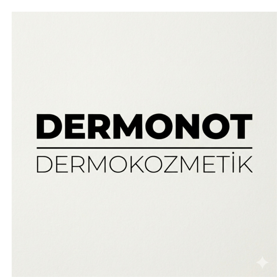 Dermonot