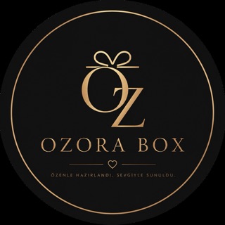 ozora box