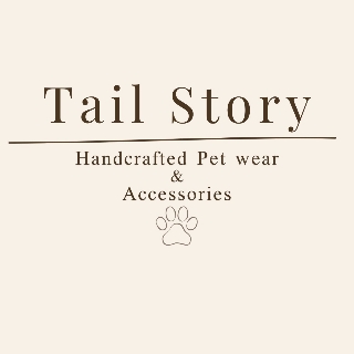 TailStory