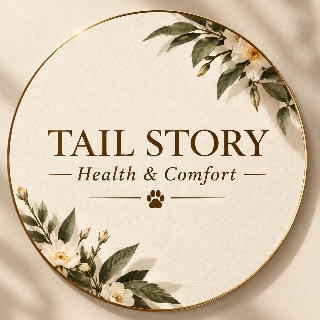 Tail Story