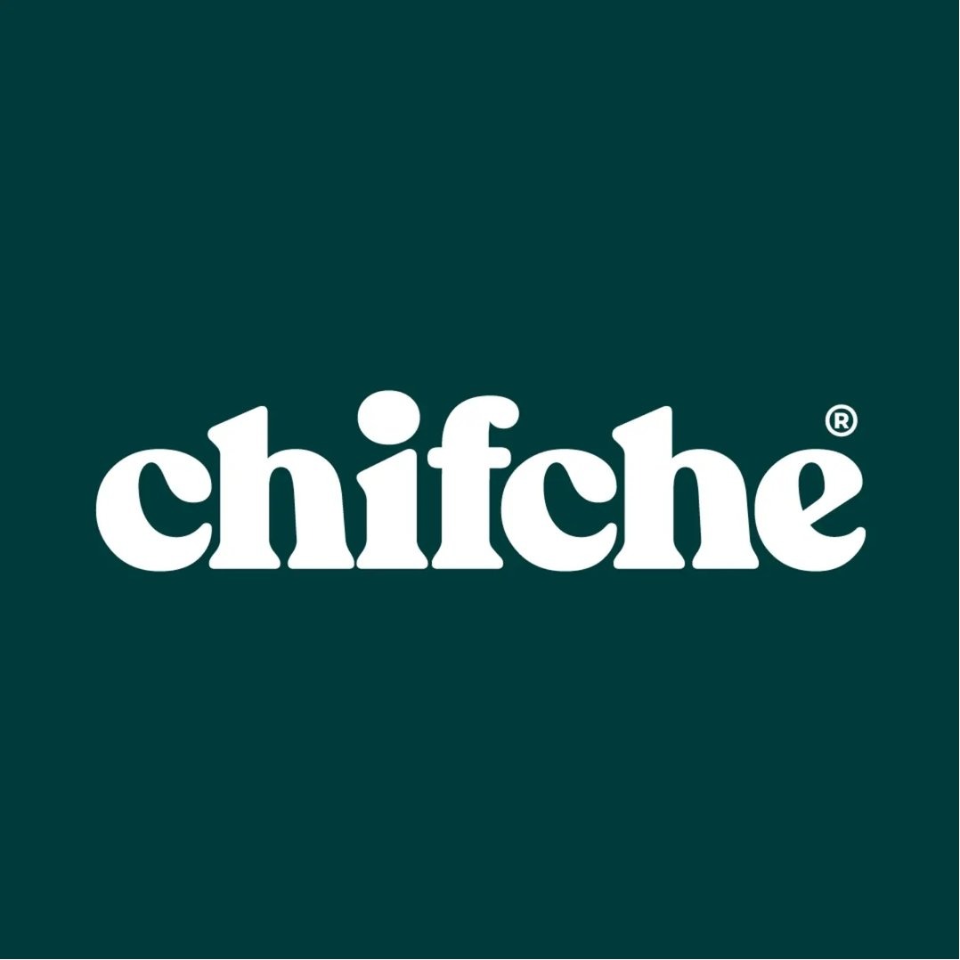 Chifche