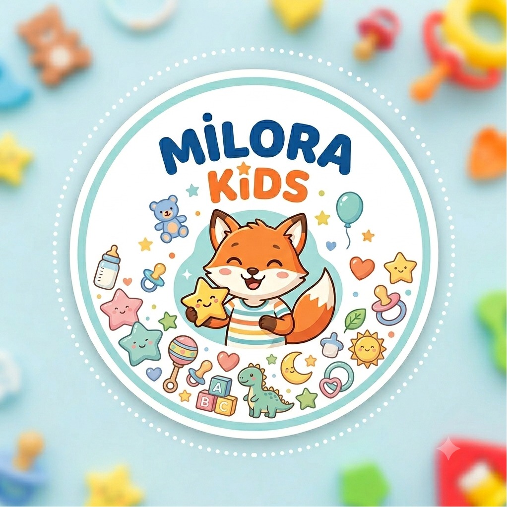 Milora Kids