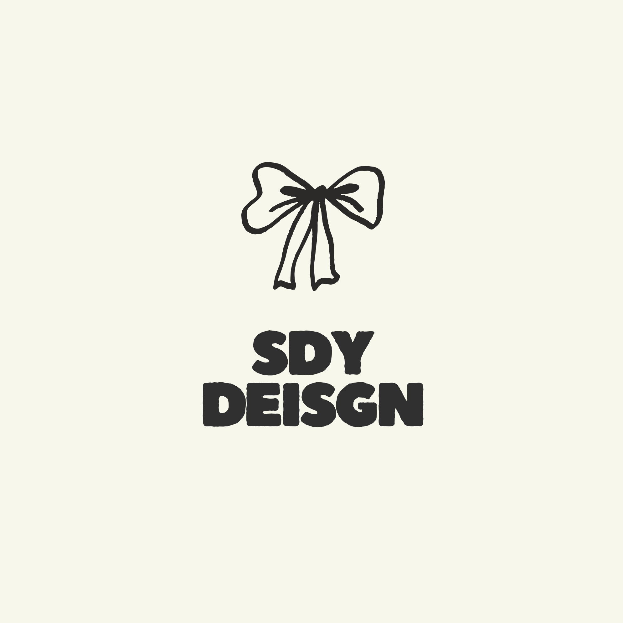 SDY BUTİK