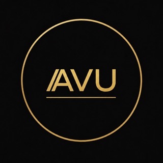 Avu Wear