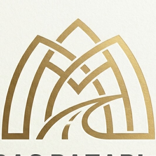 MARAŞ PAZARLAMA