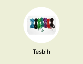 Tesbih