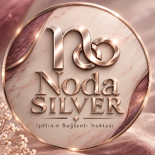 NODA SİLVER