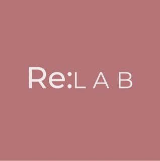 ReLAB Care