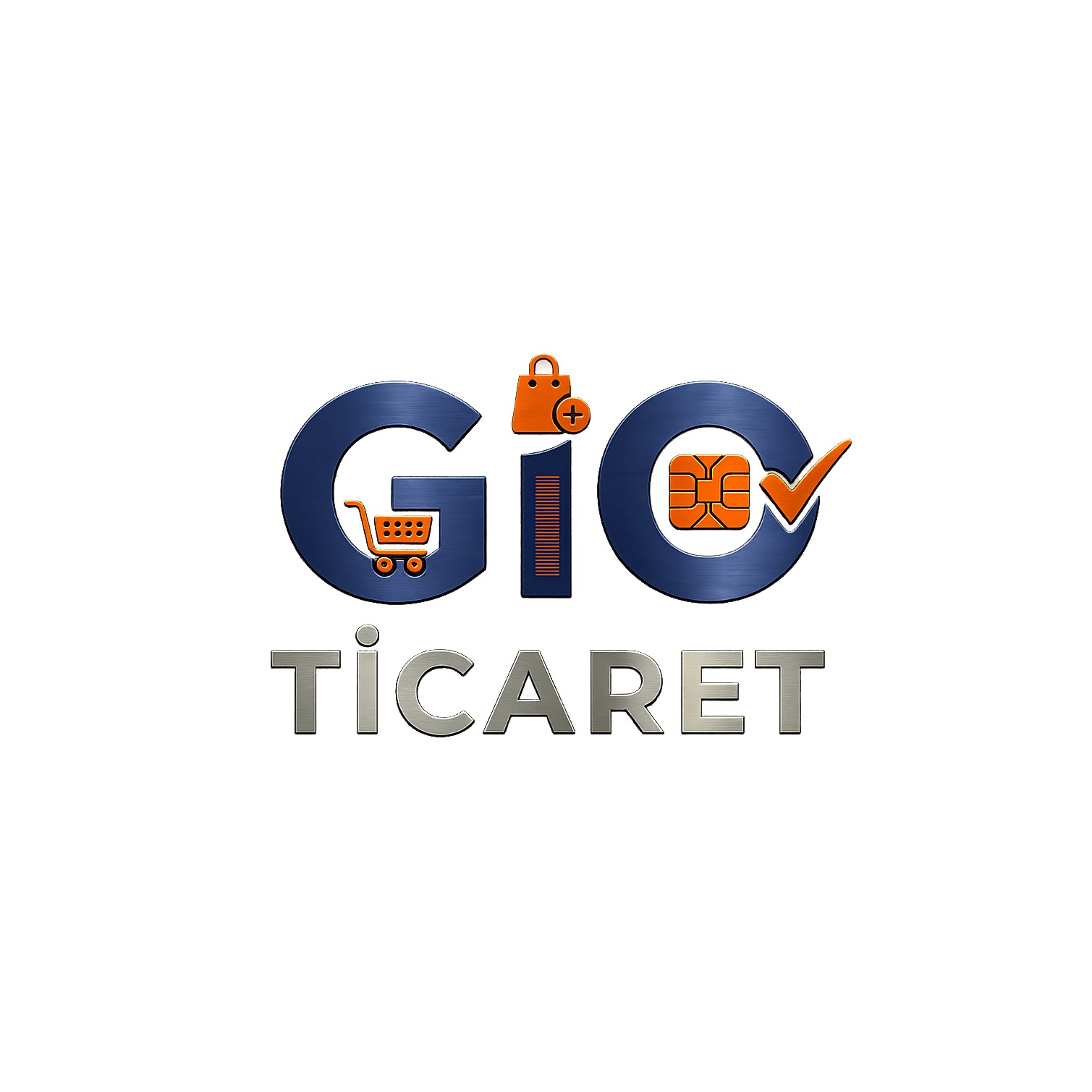 GİO TİCARET