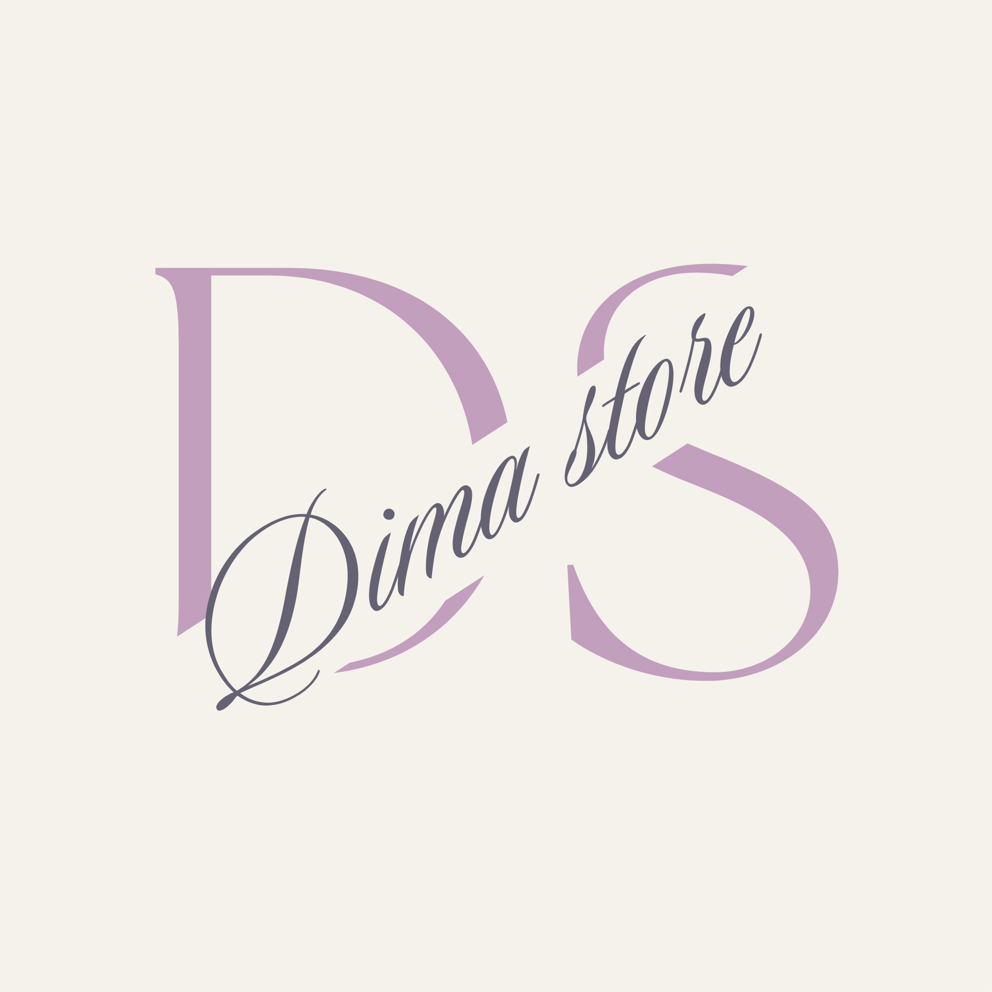 DIMA STORE