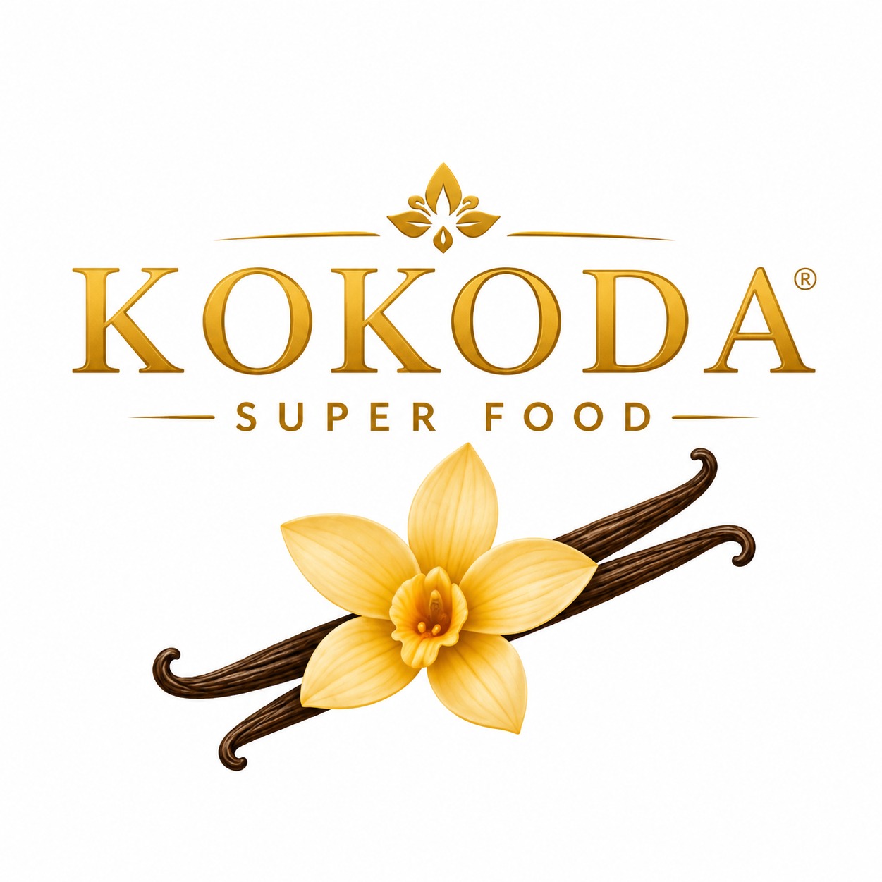 KOKODA