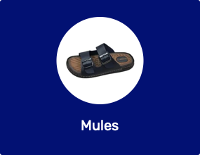 Mules