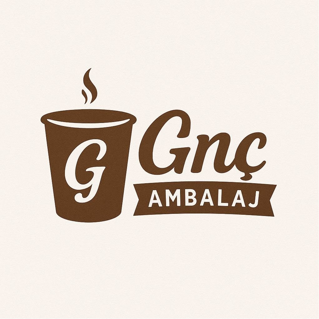 GNÇ CUP Ambalaj