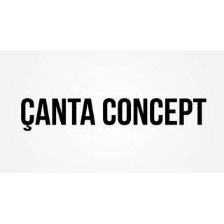 Çanta Concept